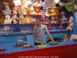 Paris-Fete-des-Loges-2006-317