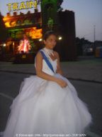 Paris-Fete-des-Loges-2006-318