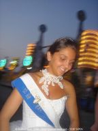 Paris-Fete-des-Loges-2006-319