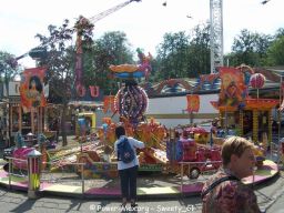 Paris-Fete-des-Loges-2006-32