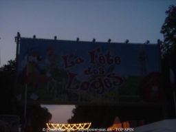 Paris-Fete-des-Loges-2006-320