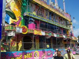 Paris-Fete-des-Loges-2006-33