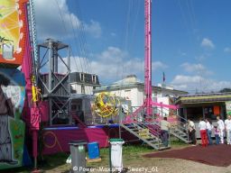 Paris-Fete-des-Loges-2006-34