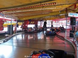 Paris-Fete-des-Loges-2006-35