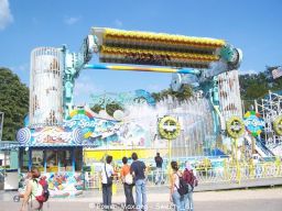 Paris-Fete-des-Loges-2006-36