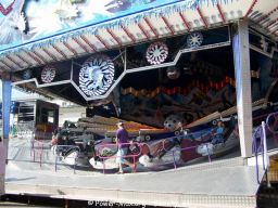 Paris-Fete-des-Loges-2006-40