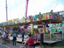 Paris-Fete-des-Loges-2006-41