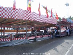 Paris-Fete-des-Loges-2006-42