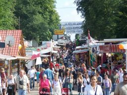 Paris-Fete-des-Loges-2006-47