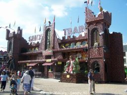 Paris-Fete-des-Loges-2006-48