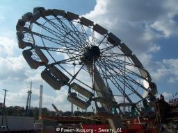 Paris-Fete-des-Loges-2006-49