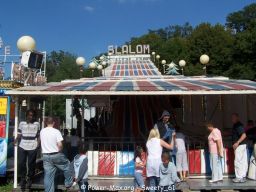 Paris-Fete-des-Loges-2006-50