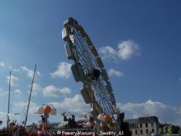 Paris-Fete-des-Loges-2006-52