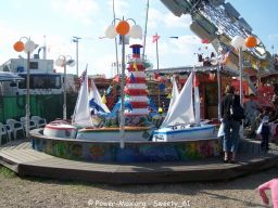 Paris-Fete-des-Loges-2006-53