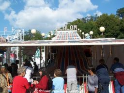 Paris-Fete-des-Loges-2006-54