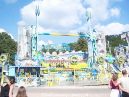 Paris-Fete-des-Loges-2006-56