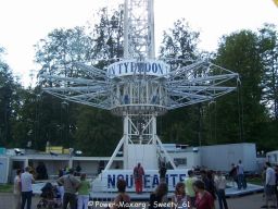 Paris-Fete-des-Loges-2006-58