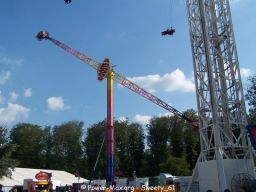 Paris-Fete-des-Loges-2006-59