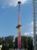 Paris-Fete-des-Loges-2006-63