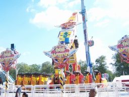 Paris-Fete-des-Loges-2006-64
