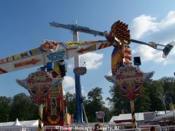 Paris-Fete-des-Loges-2006-67