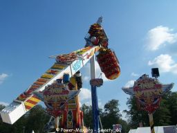 Paris-Fete-des-Loges-2006-68