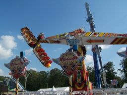 Paris-Fete-des-Loges-2006-69