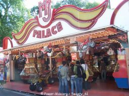 Paris-Fete-des-Loges-2006-71