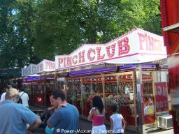 Paris-Fete-des-Loges-2006-72