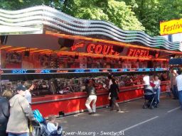 Paris-Fete-des-Loges-2006-73