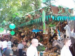 Paris-Fete-des-Loges-2006-74