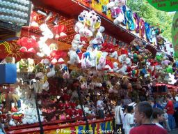 Paris-Fete-des-Loges-2006-75