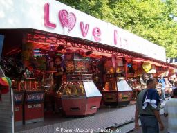 Paris-Fete-des-Loges-2006-76