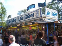 Paris-Fete-des-Loges-2006-77