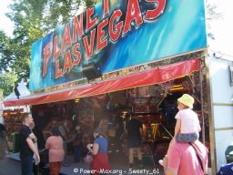 Paris-Fete-des-Loges-2006-78