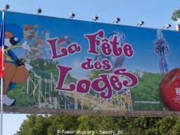 Paris-Fete-des-Loges-2006-80