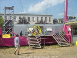 Paris-Fete-des-Loges-2006-82