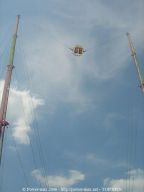 Paris-Fete-des-Loges-2006-84