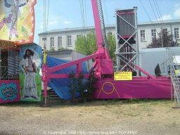 Paris-Fete-des-Loges-2006-85