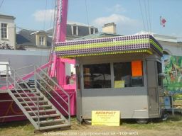 Paris-Fete-des-Loges-2006-86