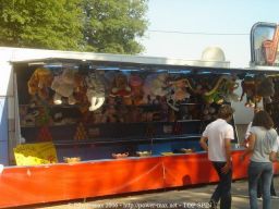 Paris-Fete-des-Loges-2006-88