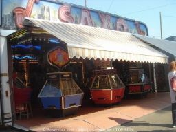 Paris-Fete-des-Loges-2006-89