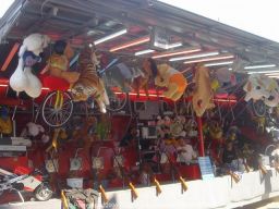 Paris-Fete-des-Loges-2006-91