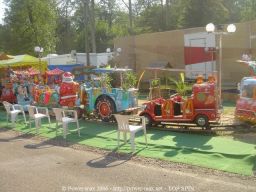 Paris-Fete-des-Loges-2006-94