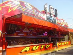 Paris-Fete-des-Loges-2006-97