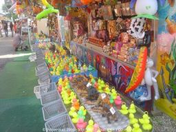 Paris-Fete-des-Loges-2006-98