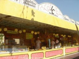 Paris-Fete-des-Loges-2006-99