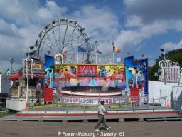 Paris-Fete-des-Loges-2006
