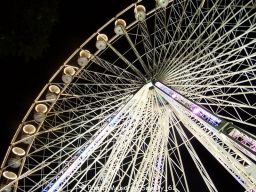 Paris-Fete-des-Tuileries-2006-02