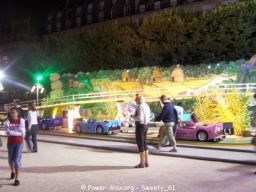 Paris-Fete-des-Tuileries-2006-03